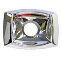 KISSLER, 42-6808, FOR DELTA PEERLESS ESCUTCHEON (RP7579)