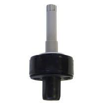 KISSLER, 46-0001, BRADLEY (OEM P303) CARTRIDGE 