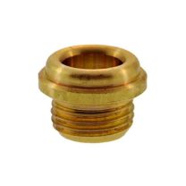 KISSLER 555-0157 FOR AMERICAN STANDARD 7/16X24 BIBB SEAT