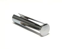 KISSLER, 58-1111, FOR AMERICAN STANDARD (259.12) LAVATORY STOPPER, CHROME