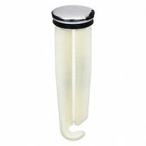 KISSLER, 58-1149, FOR KOHLER 1-1/4" DIAMETER LAVATORY STOPPER
