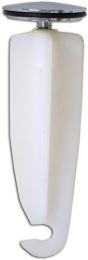 American Standard 58-1156