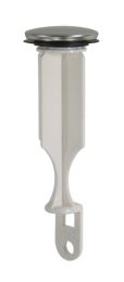Kissler 58-1355