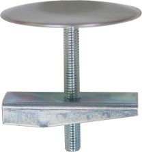 Kohler 59-4225