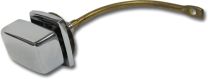 KISSLER, 60-1609, KOHLER (9419) TRIP LEVER, CHROME