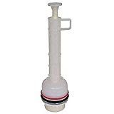 KISSLER, 68-0210, FOR MANSFIELD #210 FLUSHVALVE