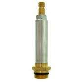 Kissler 711-2504H