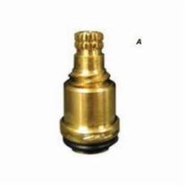 KISSLER, 711-4200H, AMERICAN STANDARD 1-11/16" L LAVATORY STEM, HOT