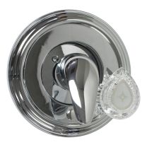Kissler 7RBK3969