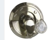 KISSLER, 7RBK3969BN, MOEN TUB AND SHOWER REBUILD CONVERSION KIT, BRUSHED NICKEL 
