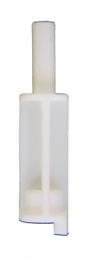 KISSLER, E5-805, VALLEY (V5805) STEM EXTENSION 