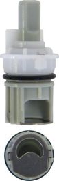 KISSLER KRP1740 FOR DELTA OEM 2 HANDLE CARTRIDGE