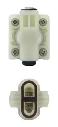 Whedon Products PB0990