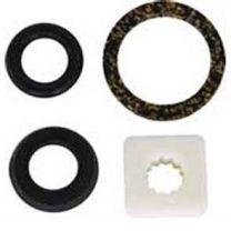 Kissler KIT0045