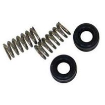 Kissler KIT8800