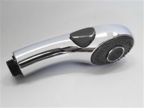 KOHLER, 1346768-CP, KITCHEN SPRAY HEAD, CHROME