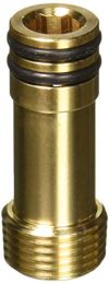 KOHLER, 1229031, SUPPLY ADAPTER ASM-0-0.50 ROUGHIN