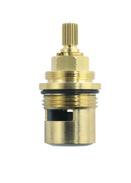KOHLER, 1000187, .75' CERAMIC CARTRIDGE, COLD