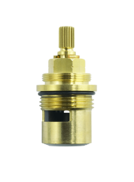 KOHLER, 1000188, 3/4" CERAMIC CARTRIDGE, HOT
