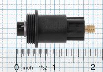 KOHLER, 1000315, DRAIN ASSEMBLY CLICKER FOR K-7124