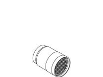 KOHLER CARTRIDGE ASSEMBLY
