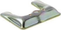 KOHLER, 1002856, HOLD DOWN BRACKET