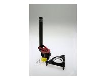 KOHLER, 1003068, FLUSH  VALVE FOR IRON WORKS TOILET