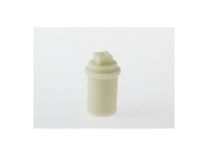 KOHLER, 1003874, SINGLE HANDLE TUB & SHOWER STEM EXTENSION