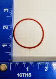 KOHLER,1005129, FAIRFAX KITCHEN FAUCET O-RING FOR PULL-OUT SPRAY HOSE