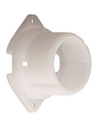 KOHLER, 1006026, RETAINER FOR SINGLE HANDLE SHOWER FAUCET