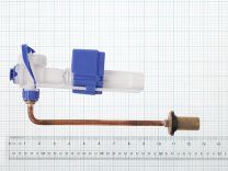 KOHLER, 1007488, UNIVERSAL ANTI-SIPHON FILL VALVE