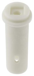 KOHLER, 1007999, STEM DRIVER