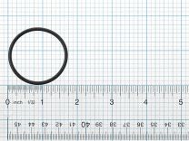 KOHLER, 1010167, O-RING
