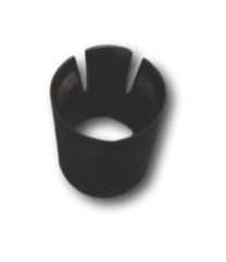 KOHLER, 1010214, INSERT FOR PULL OUT SPRAY FOR K-691, BLACK