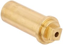 KOHLER, 1011055, STEM DIVERTER