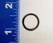 KOHLER, 1012731, WASHER SPRING FOR K-T14412