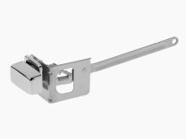 KOHLER, 1013521-CP, SAN RAPHAEL CHROME TRIP LEVER SERVICE KIT                                                   