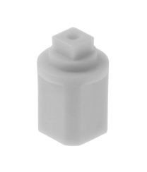 KOHLER, 1014049, FORTE RITE-TEMP SINGLE HANDLE TUB/SHOWER FAUCET
