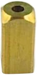 KOHLER, 1015411, STEM EXTENSION