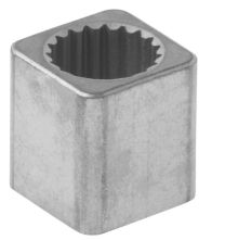 KOHLER, 1016972, STEM ADAPTER