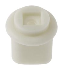 KOHLER, 1017262 ,DEVONSHIRE RITE-TEMP STEM EXTENSION