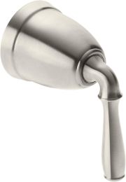 KOHLER, 1018651-BN, HANDLE ASSEMBLY, BRUSHED NICKEL