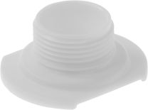 KOHLER, 1024419, MIXER TRIM HOUSING HUB