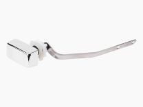 KOHLER, 1025329-CP, LEFT TRIP LEVER SERVICE KIT