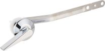 KOHLER, 1031599-CP, TRIP LEVER KIT, CHROME