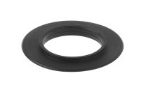 KOHLER, 1032250, LAVATORY SEAL- CLICKER DRAIN  