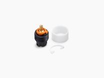 KOHLER, 10350-NA, RITE-TEMP UNIVERSAL VALVE DEEP ROUGH-IN- DISCONTINUED 
