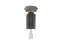 KOHLER, 1037021-BN, PLUNGER ASSEMBLY - VIBRANT BRUSHED NICKEL