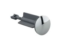KOHLER, 1037021-BV, STANDARD PLUNGER ASSEMBLY, VIBRANT BRUSHED BRONZE