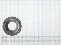 KOHLER, 1037307, TOILET TANK GASKET